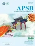 <i>Acta Pharmaceutica Sinica B</i> volume 10, issue 12 publishes